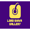 Lord Shiva Gallery App Icon